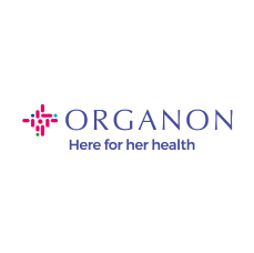Organon